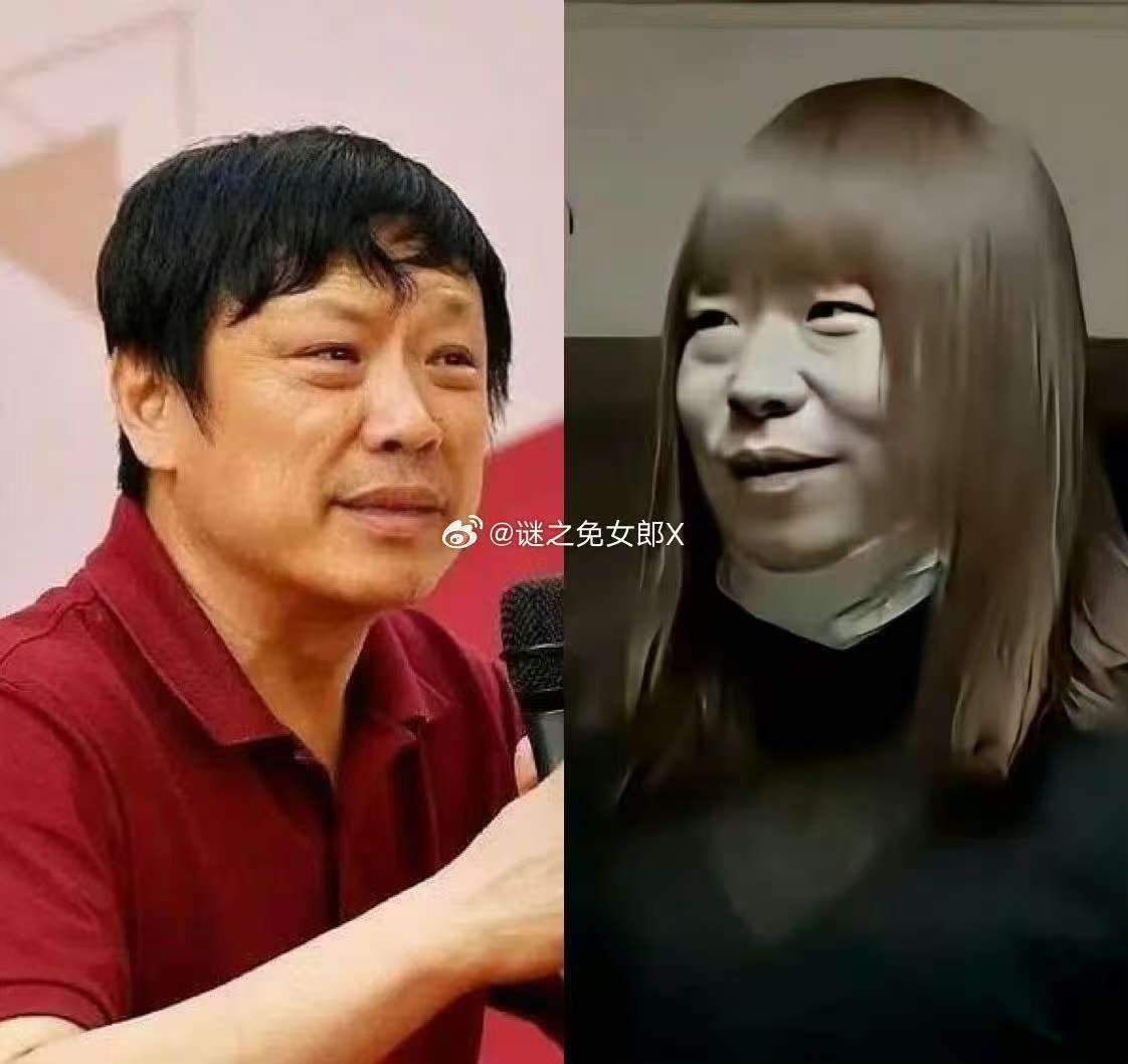 红姐爆火算是消费降级吗？