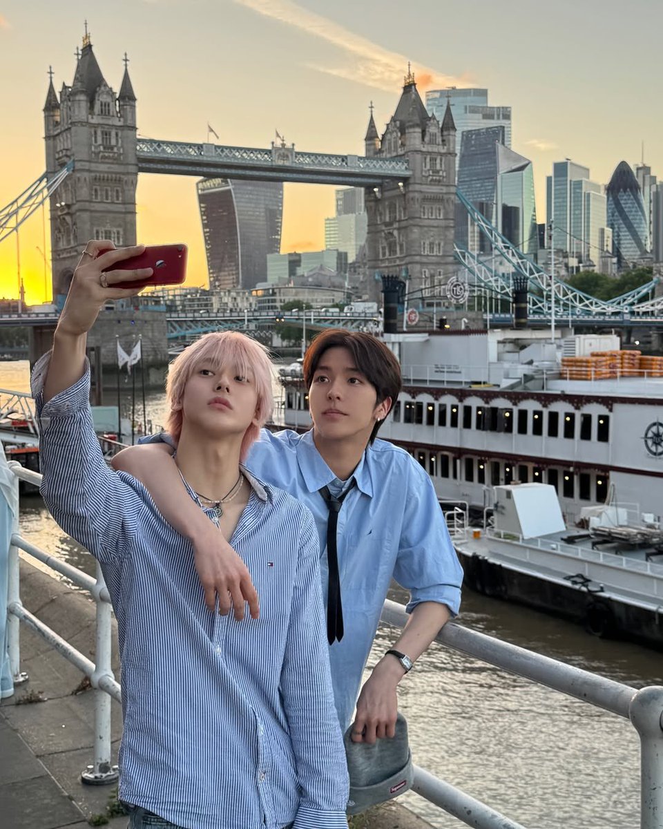 ห้ะ คือมึงบ้าหรือเปล่าเอ้ดเอม ไปหาเด็กเบ้าหน้าแบบนี้มาจากไหนของมันวะ