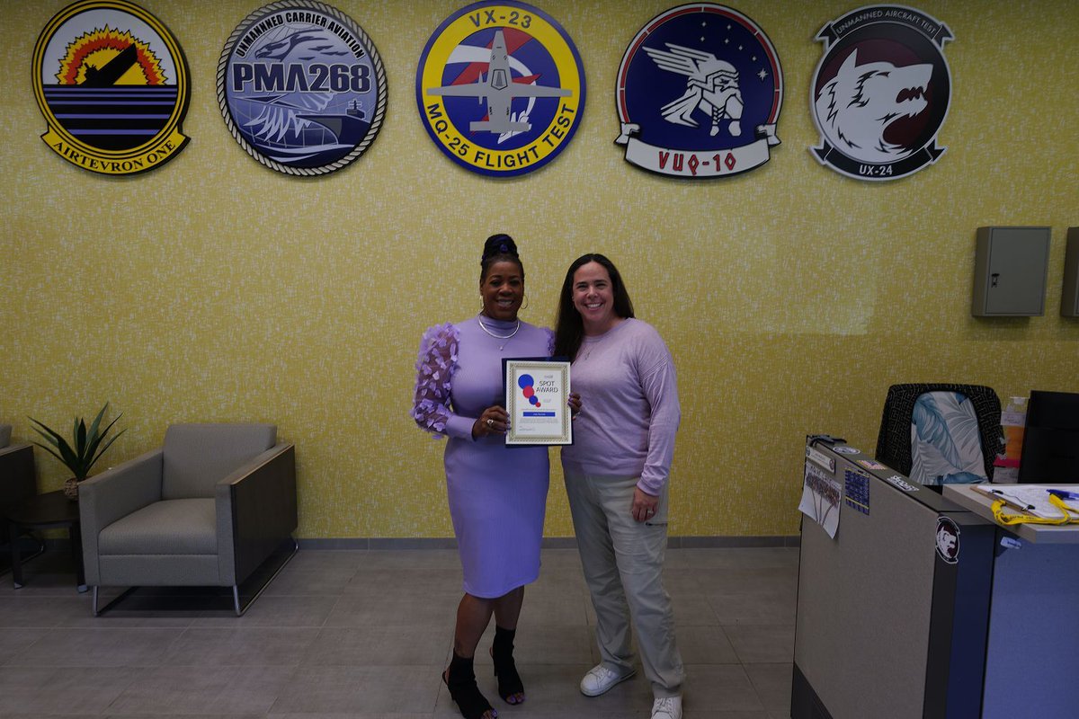 VectorCSP tweet media