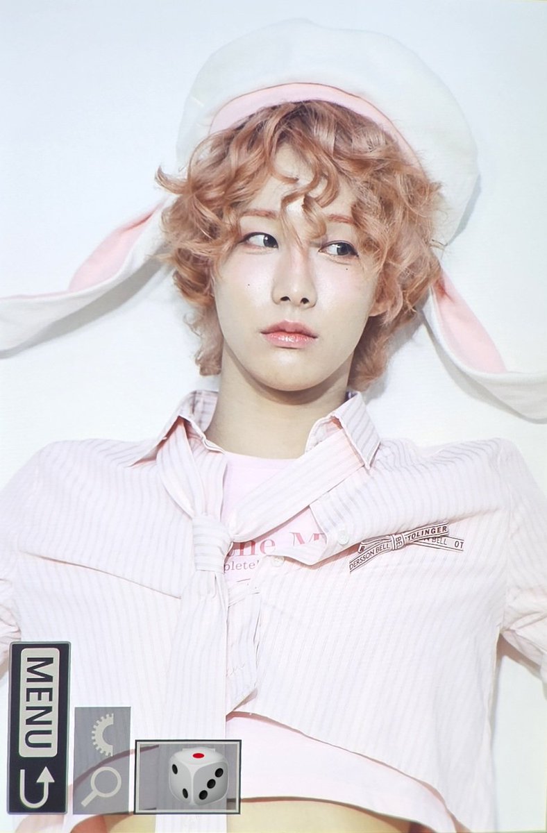 diceroll_1228's tweet image. 250708 pre
#루이 #RUI #엑스러브 #XLOV #루이얼굴오늘도주사위1228