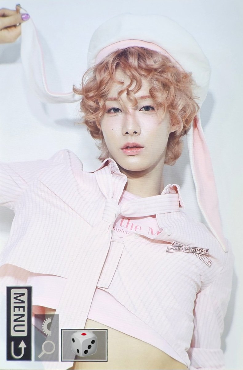 diceroll_1228's tweet image. 250708 pre
#루이 #RUI #엑스러브 #XLOV #루이얼굴오늘도주사위1228