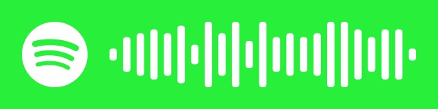 Pablo_Rocksey_M's tweet image. ok here is how to use the code
1. go into Spotify app
2. press search (bottom of screen magnify glass)
3. click on camera (top right)
4. point at Spotify code (banner)
5. instant take to song/artist
took me a few videos but here you go
give it a try
#spotify #spotifycode