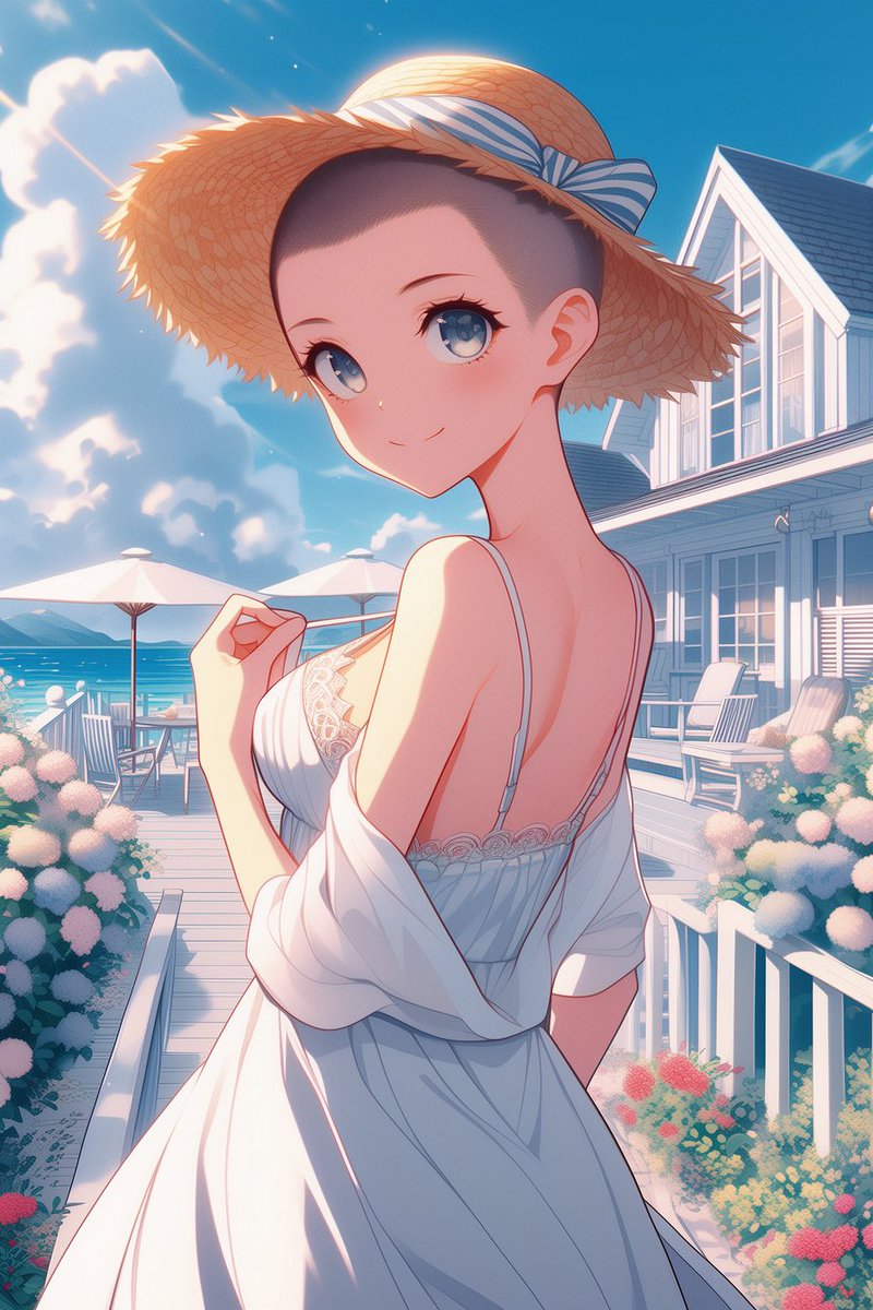 みいページ 桜井みづき/関西コレクション着用】XSサイズあり【DEA./ディア