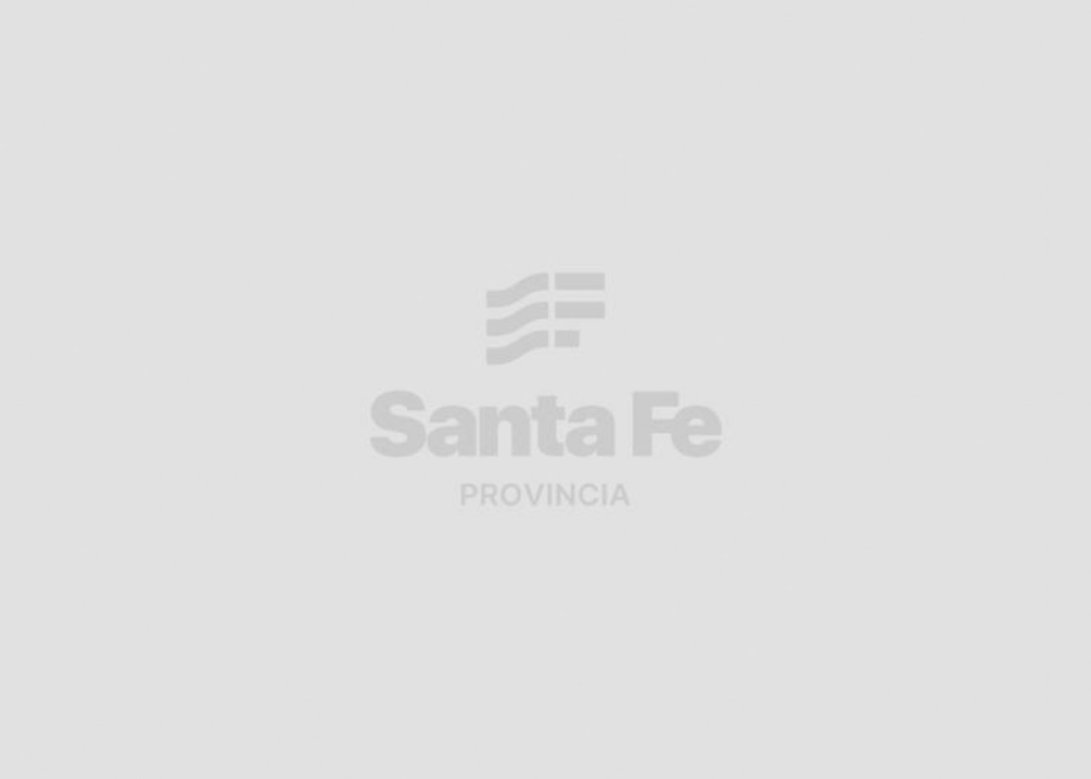 ROSARIOMIX.COM (@rosariomix) on Twitter photo Provincia será querellante en la causa federal que investiga fentanilo del Laboratorio HLB rosariomix.com/provincia-sera… Provincia será querellante en la causa federal que investiga fentanilo del Laboratorio HLB rosariomix.com/provincia-sera…