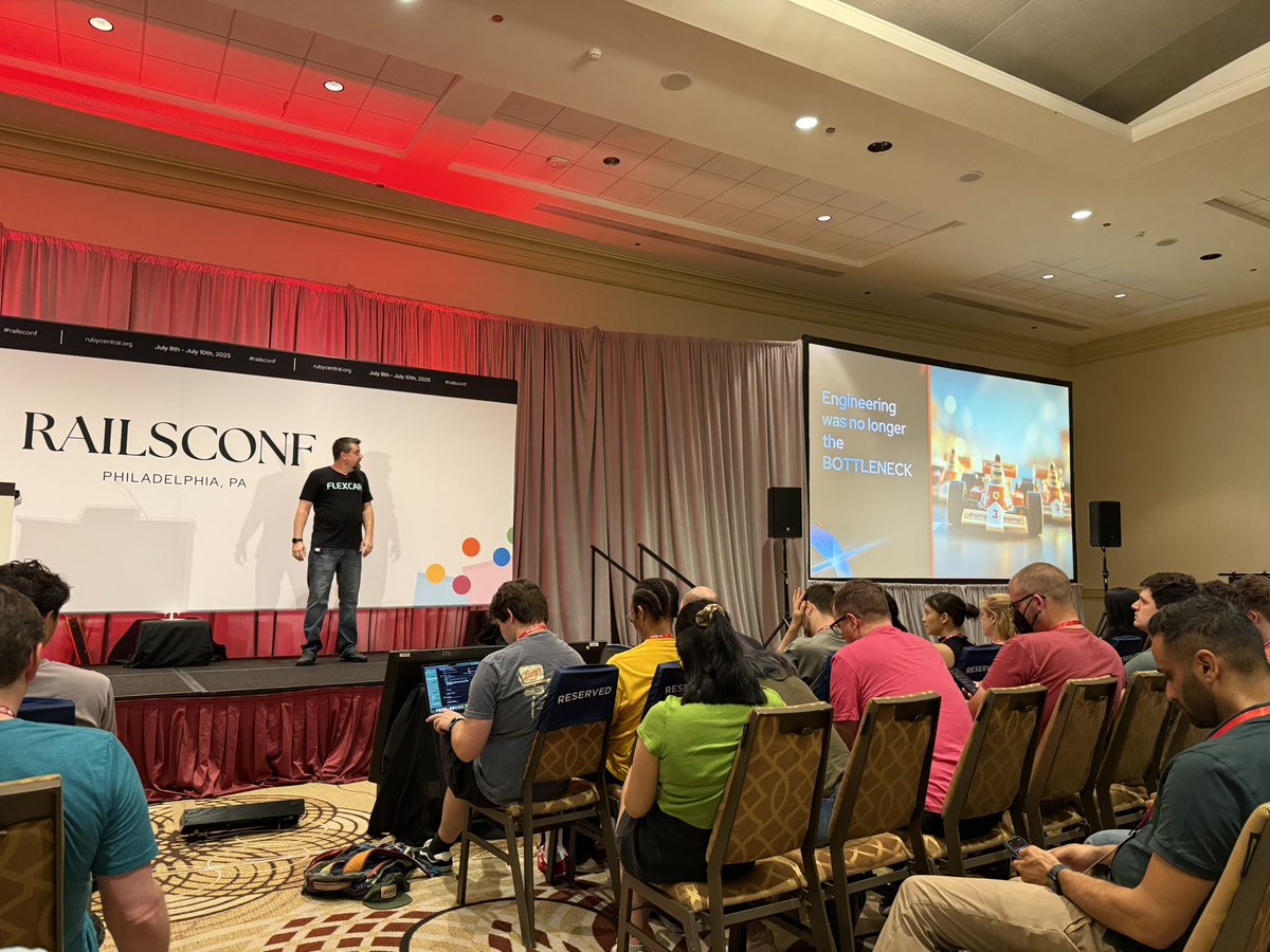 Sebastian Suttner tweet media