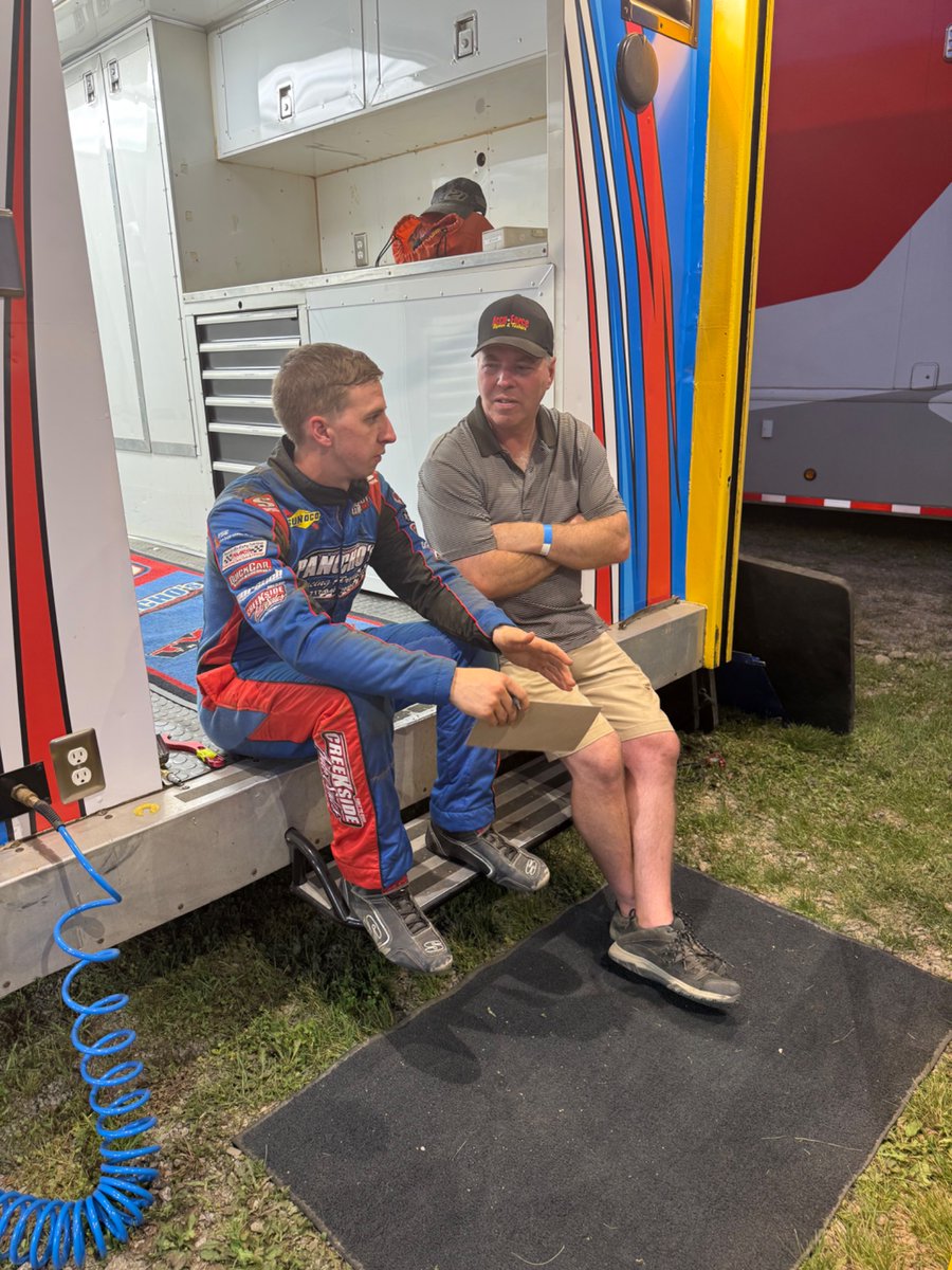 Keith Berner (@afterburnerperf) on Twitter photo We had a busy race weekend working with <a href="/C_Lawler93/">Cory Lawler</a> at the <a href="/lucasdirt/">#𝗟𝘂𝗰𝗮𝘀𝗗𝗶𝗿𝘁 🏁</a> races <a href="/AtomicSpeedway/">Atomic Speedway</a> & <a href="/RaceMCS/">Muskingum Co. Speedway</a>. #afterburnerperformancecustomer We had a busy race weekend working with <a href="/C_Lawler93/">Cory Lawler</a> at the <a href="/lucasdirt/">#𝗟𝘂𝗰𝗮𝘀𝗗𝗶𝗿𝘁 🏁</a> races <a href="/AtomicSpeedway/">Atomic Speedway</a> & <a href="/RaceMCS/">Muskingum Co. Speedway</a>. #afterburnerperformancecustomer