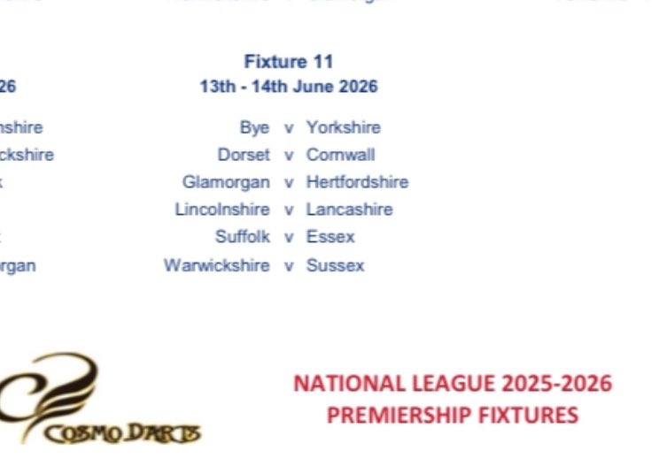 Jason Stalker tweet media