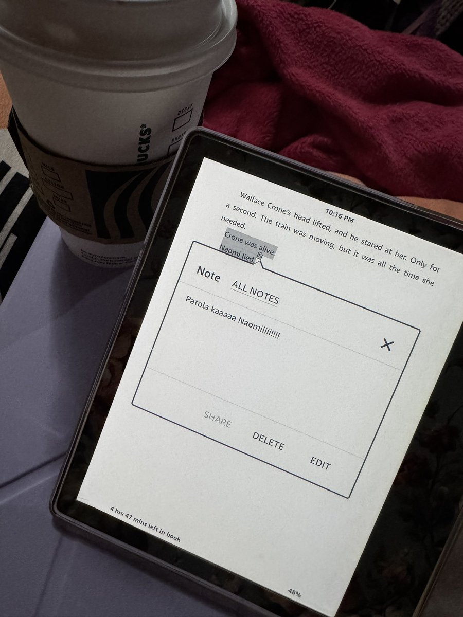 ᜋᜀᜈ᜔ tweet media