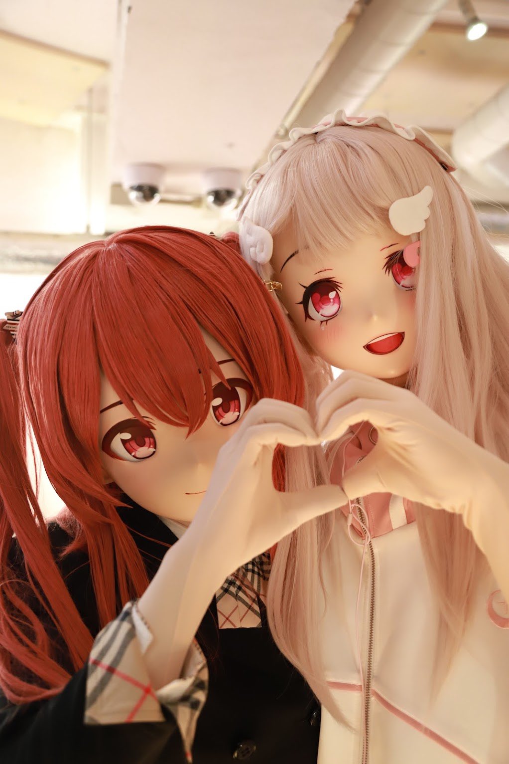 さくらangelia lightdoll🌸 on X: 