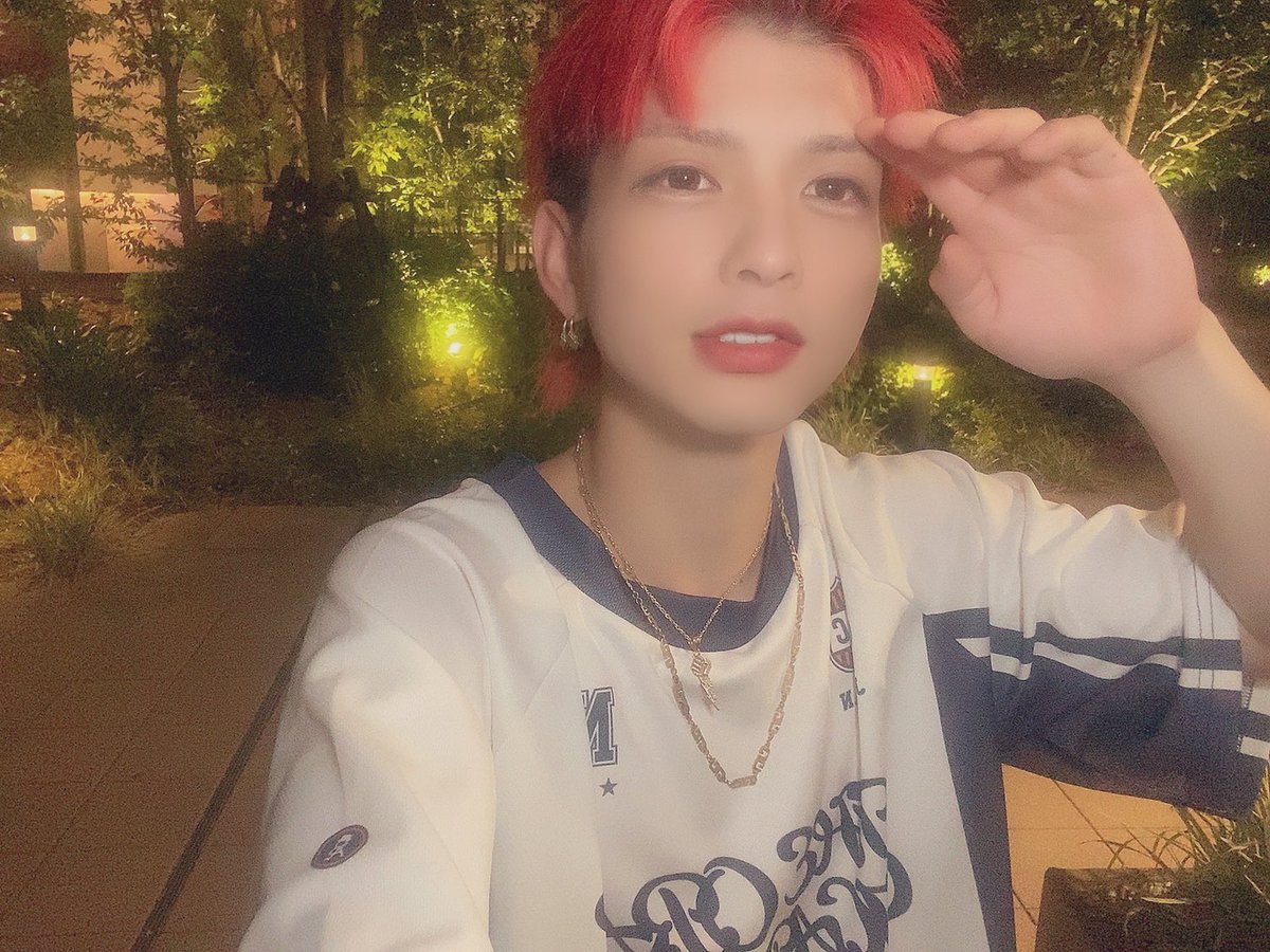 🫣💥💥💥𓏸𓈒 𓂃🔫( ˙꒳​˙ )