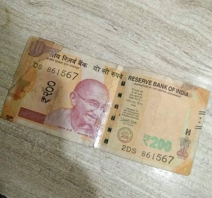 रास्ते में मिल गया था 🥵😬😁