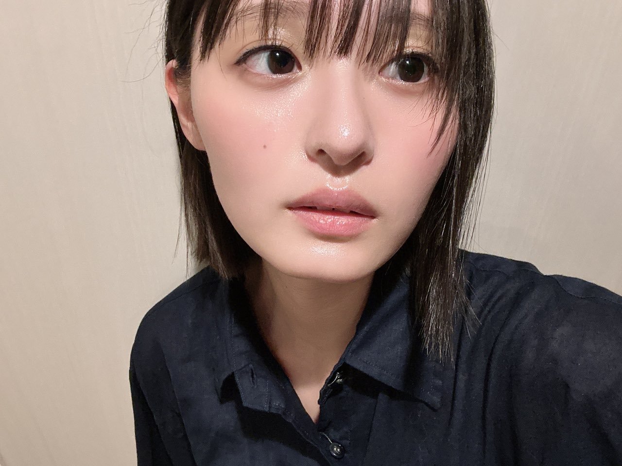 waka_ariです。遠藤 遠山澪香 | 久しぶりにダンス動画投稿してみた #アイドル #低
