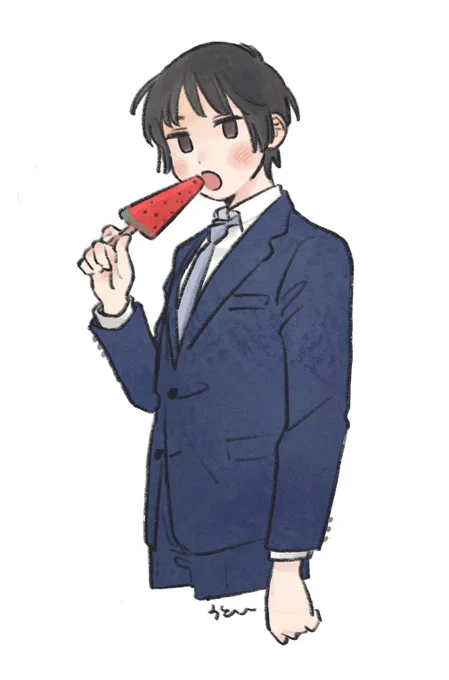 ぽん