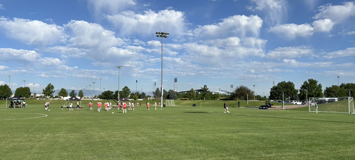 GEA 06/07 NPL Girls tweet media