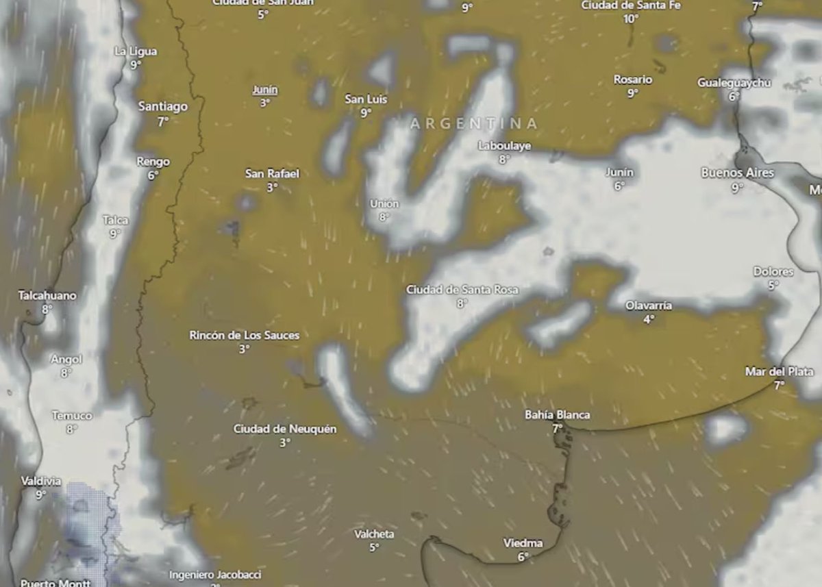 ROSARIOMIX.COM (@rosariomix) on Twitter photo Hay alerta por niebla para este martes 8 de julio: las provincias afectadas rosariomix.com/hay-alerta-por… Hay alerta por niebla para este martes 8 de julio: las provincias afectadas rosariomix.com/hay-alerta-por…