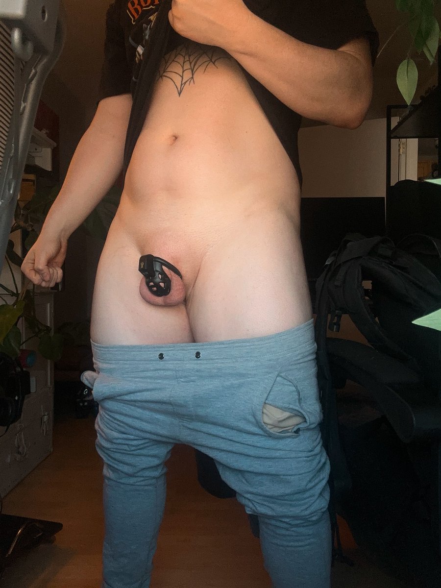 Ginger Dalt (@daltginger) on Twitter photo Good morning Good morning