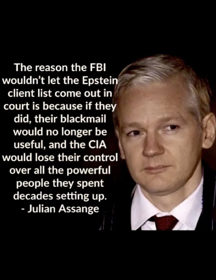 legallyfree76's tweet photo. @CharlieK_news What he said https://t.co/9eMOAIvI3t