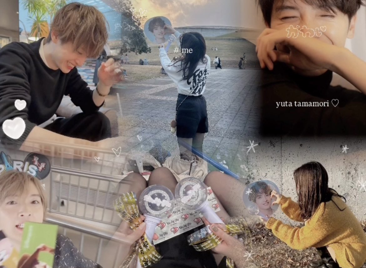 ジュな。 ♡ tweet media