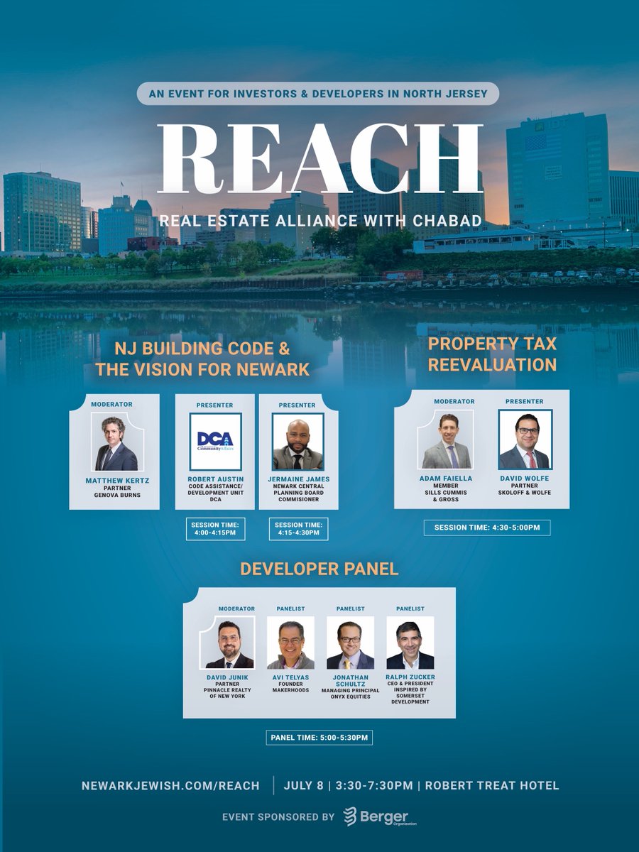 Paramount Assets tweet media