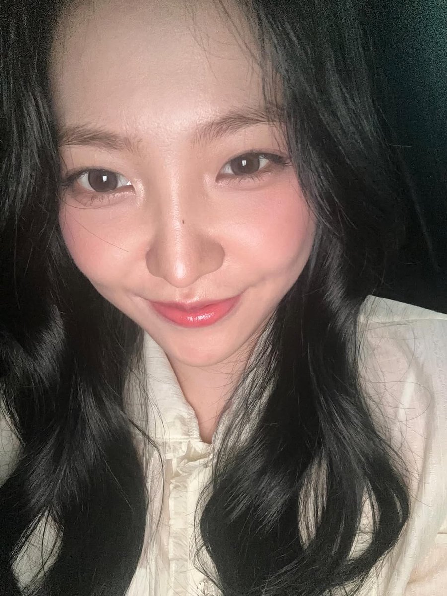 yerisexc tweet picture