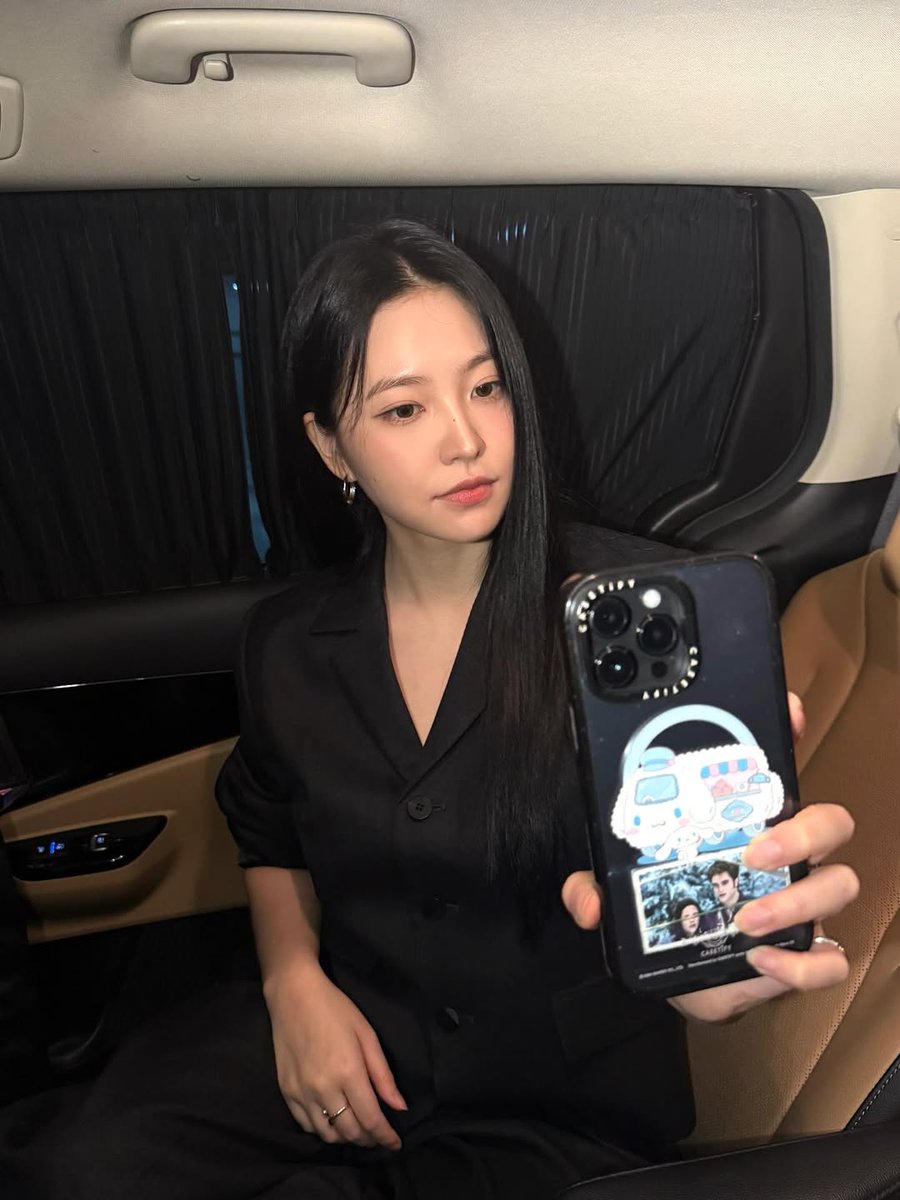 yerisexc tweet picture