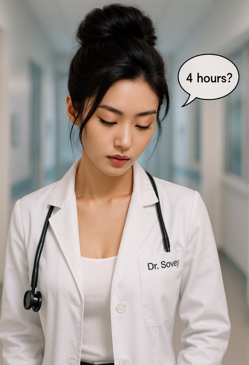 “Seek medical attention for erections lasting longer than 4 hours” is the best medical disclaimer / marketing campaign in history.