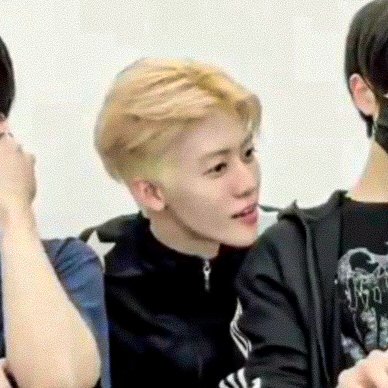 ไม่ชัดยังไงก็ไม่เป็นไร เท่สาสสสส