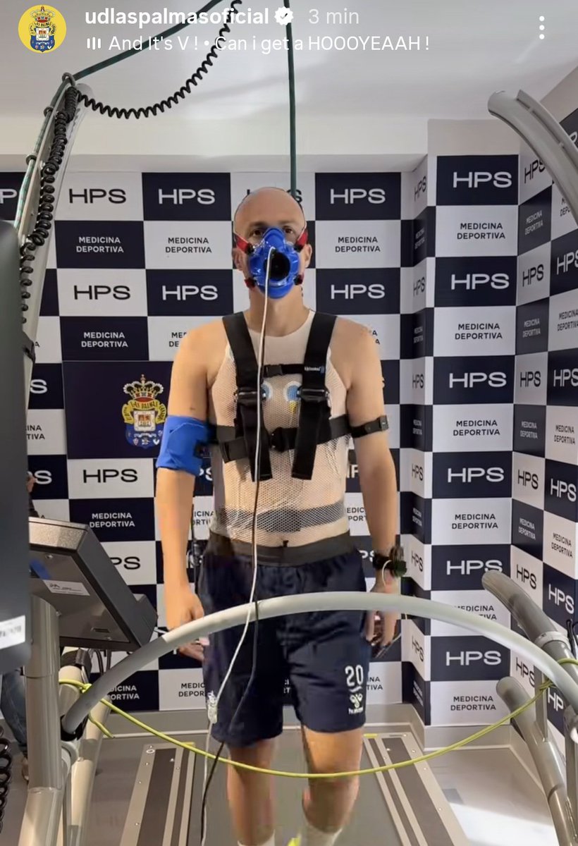 udlaspalmasNET's tweet photo. 👏👏👏 https://t.co/MN6P4w6bph