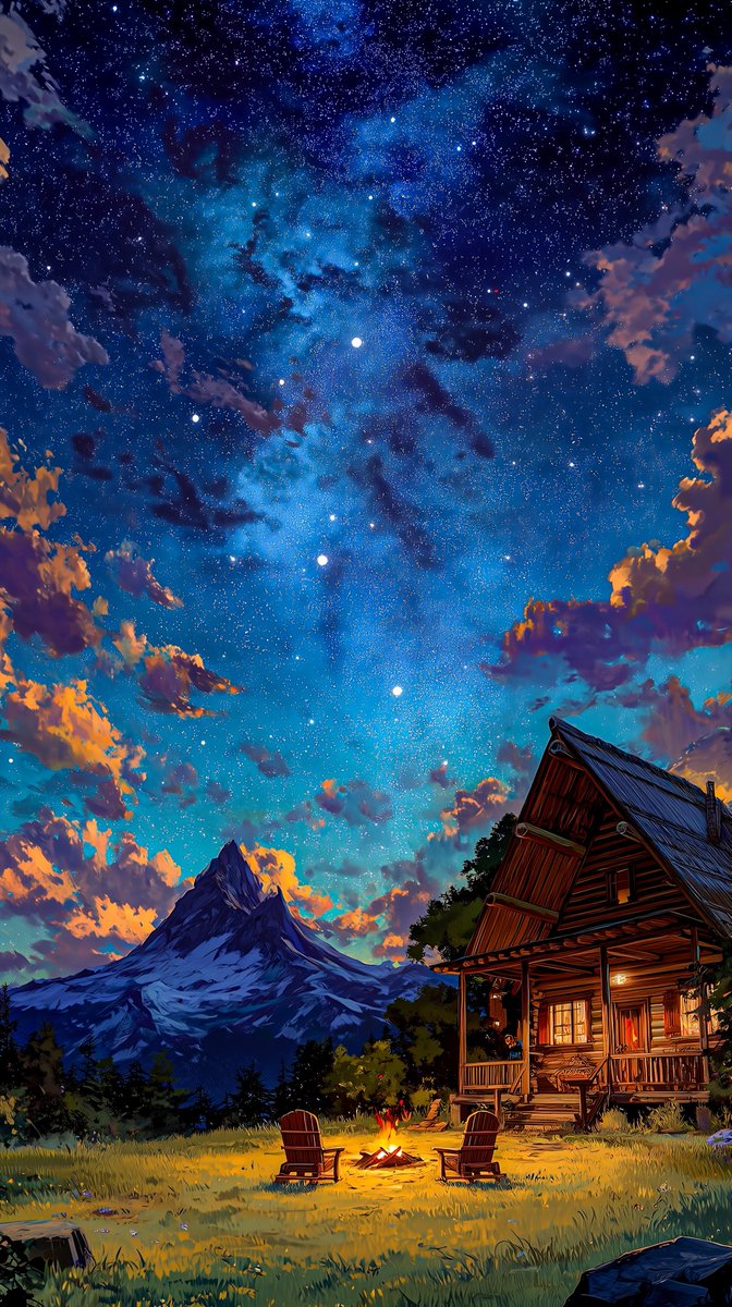 wallpapers_tore's tweet photo. ⋆⭒˚.⋆ https://t.co/e2ZILLAFvs