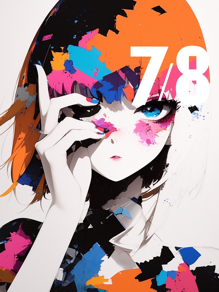♡ ☆こはく☆ 様 ♡ forestwave＋anemone Anemone on X: 
