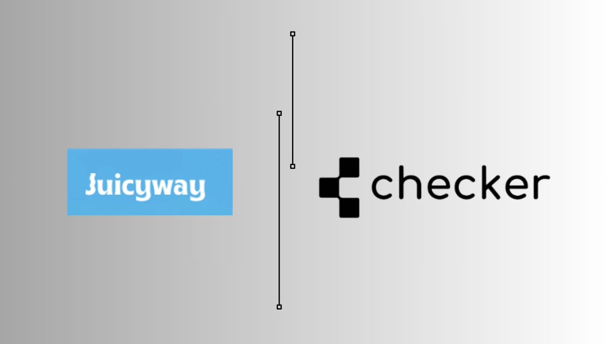 We’re excited to partner with <a href="/checkercorp/">Checker</a> to unlock global liquidity for stablecoins and beyond.

Infrastructure matters. Checker gets it.