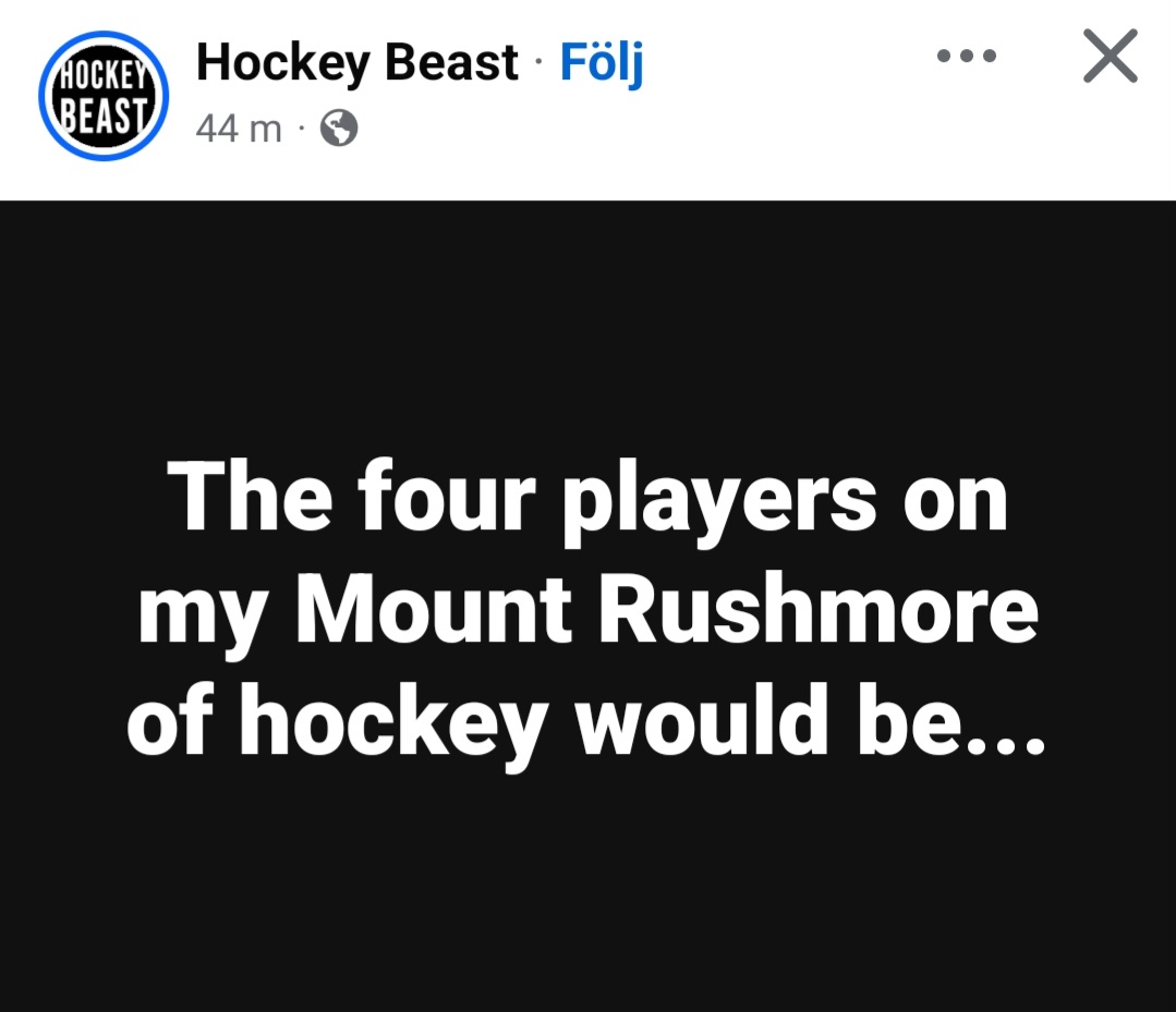 Henrik Leman tweet media