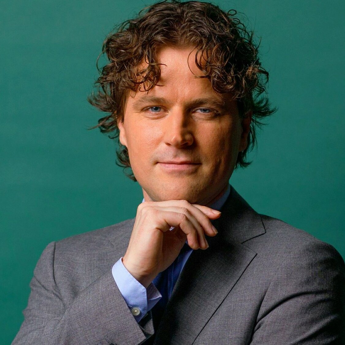 Jan-Willem Bakker 🔶 tweet media