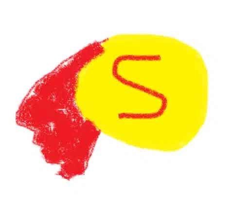 BtcPuppet's tweet image. When the trenches needed it the most,
SuperCoin rose like burnt toast 

Saving wallets from eternal doom
And left rugpullers crying in their room.

#Supercoin