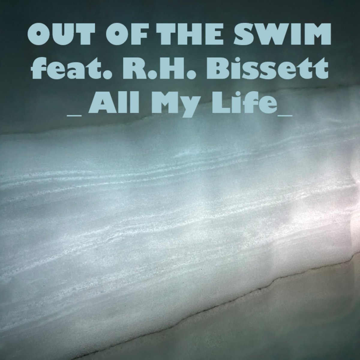 Out of the Swim (@ootsmusic) on Twitter photo Chuffed to announce that our new single, 'All My Life' (feat. R.H. Bissett) will be released on 18th July on <a href="/LNFGlasgow/">LastNightFromGlasgow</a>. It's good to be back . . . <a href="/ScotsWhayHae/">Alistair Braidwood</a> <a href="/kushtii/">kushtii</a> <a href="/Iamhairyf/">Harry Frickleton</a> <a href="/bodge1876/">Andrew Gardner</a> <a href="/sonicbull/">Richard Bull</a> Chuffed to announce that our new single, 'All My Life' (feat. R.H. Bissett) will be released on 18th July on <a href="/LNFGlasgow/">LastNightFromGlasgow</a>. It's good to be back . . . <a href="/ScotsWhayHae/">Alistair Braidwood</a> <a href="/kushtii/">kushtii</a> <a href="/Iamhairyf/">Harry Frickleton</a> <a href="/bodge1876/">Andrew Gardner</a> <a href="/sonicbull/">Richard Bull</a>