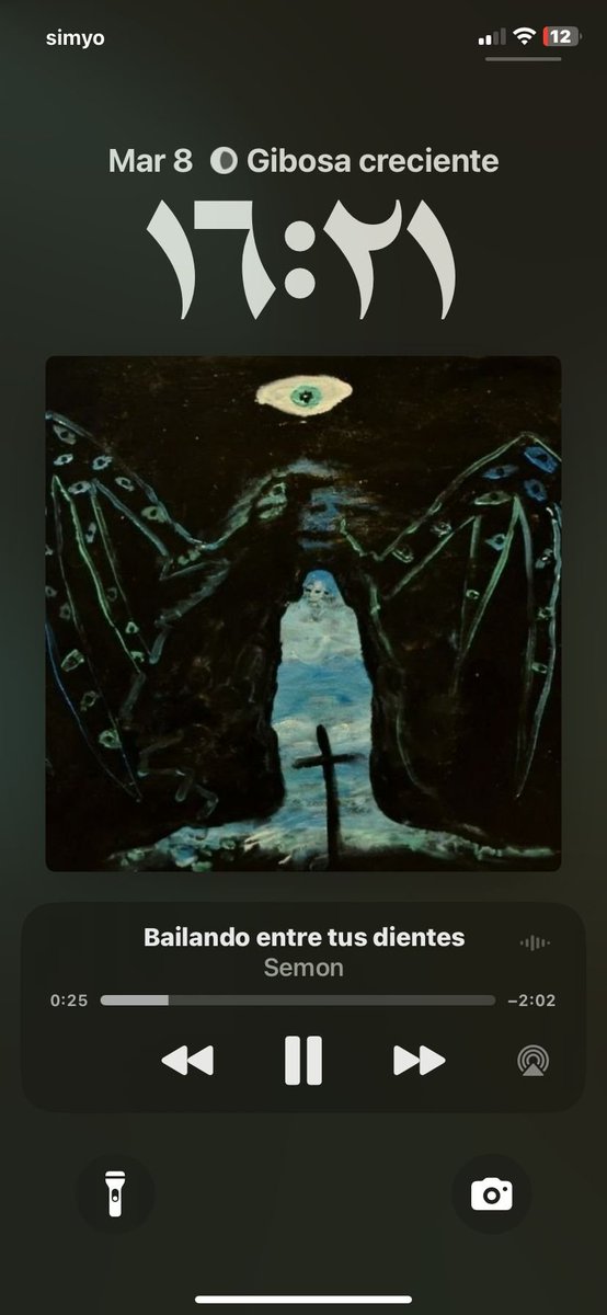 morirsejoven's tweet image. si qisiera podria sacar otro album