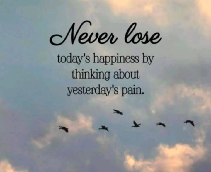 Mia Comia (@comiamia03) on Twitter photo 