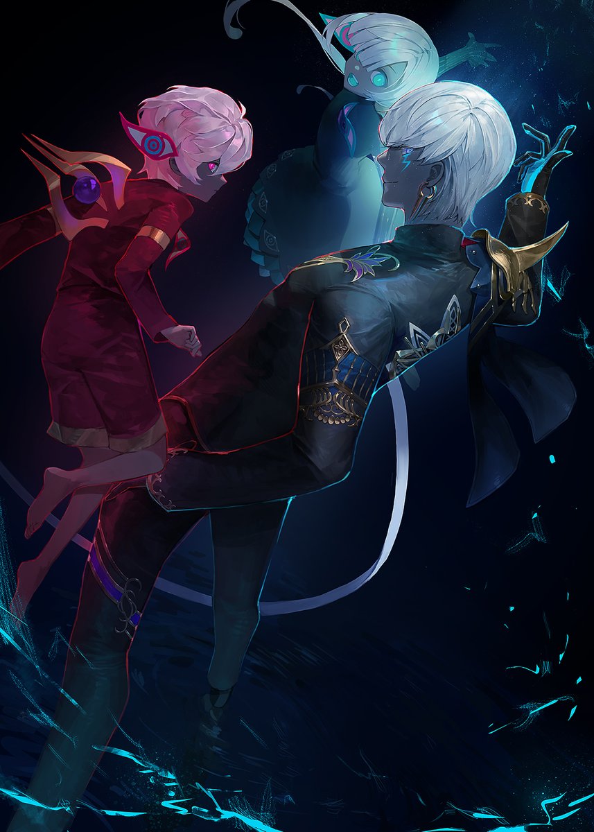 霊基召喚缶バッジ fgo インドラ fgoフェス 缶バッジ グッズ情報 | GOODS