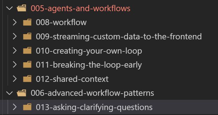 Can't stop cooking

<a href="/aisdk/">AI SDK</a> v5 beta has got my juices flowing