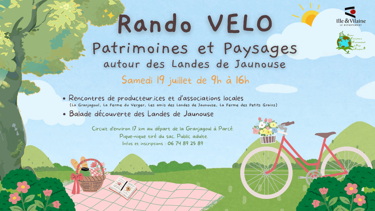 La Granjagoul (@granjagoul) on Twitter photo 