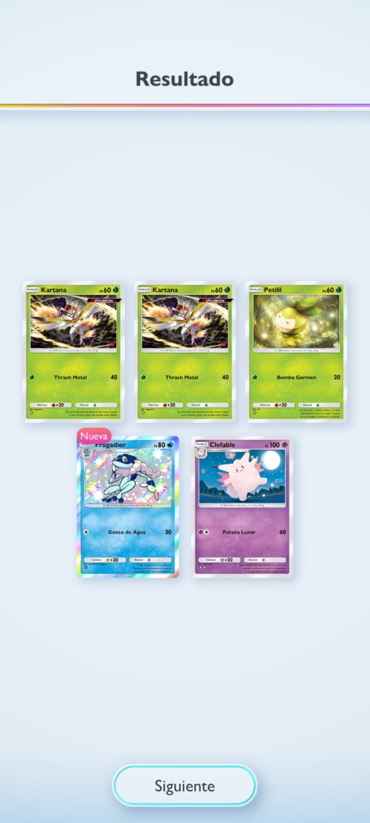 GhShadow19's tweet image. SHINY ✨