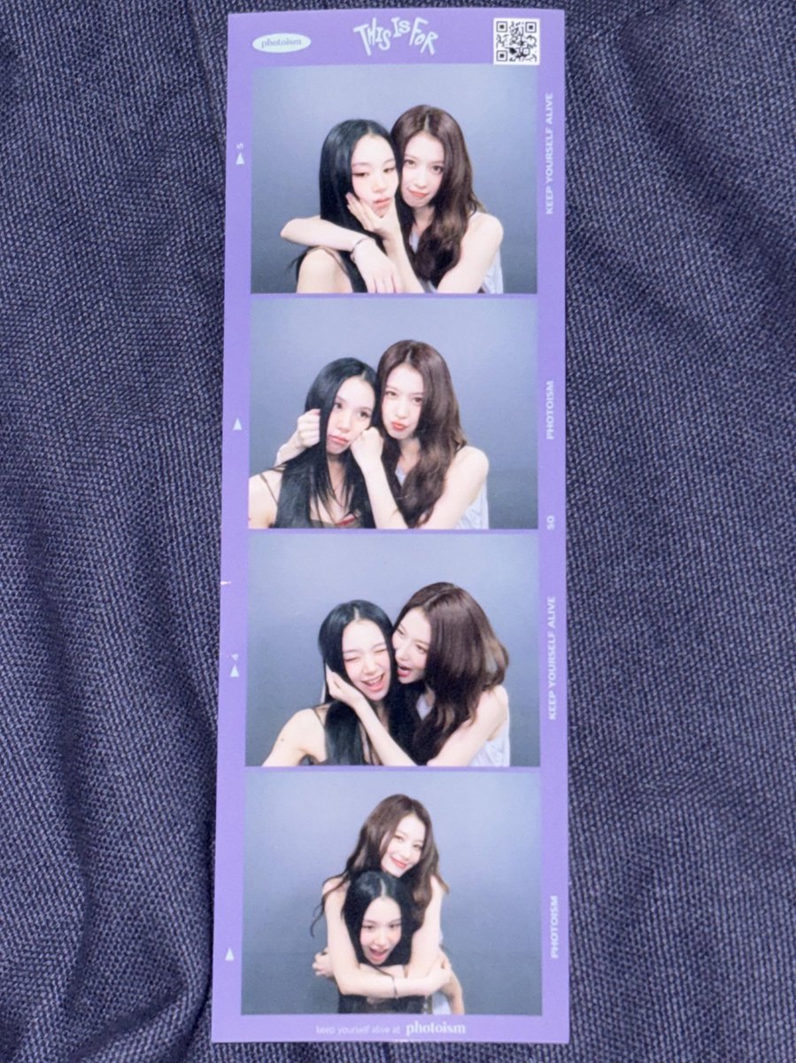sanadorabel's tweet photo. SACHAENG GIRLFRIENDS https://t.co/7CQahO5zDS