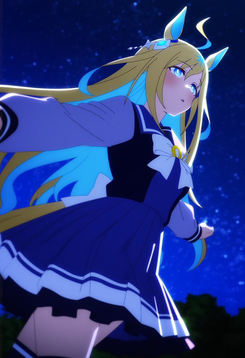 α2 ウマ娘 水しぶき&ビキニ ネオユニヴァース スリーブ&プレイマット α2 ウマ娘 水しぶき&ビキニ ネオユニヴァース スリーブ&プレイマット