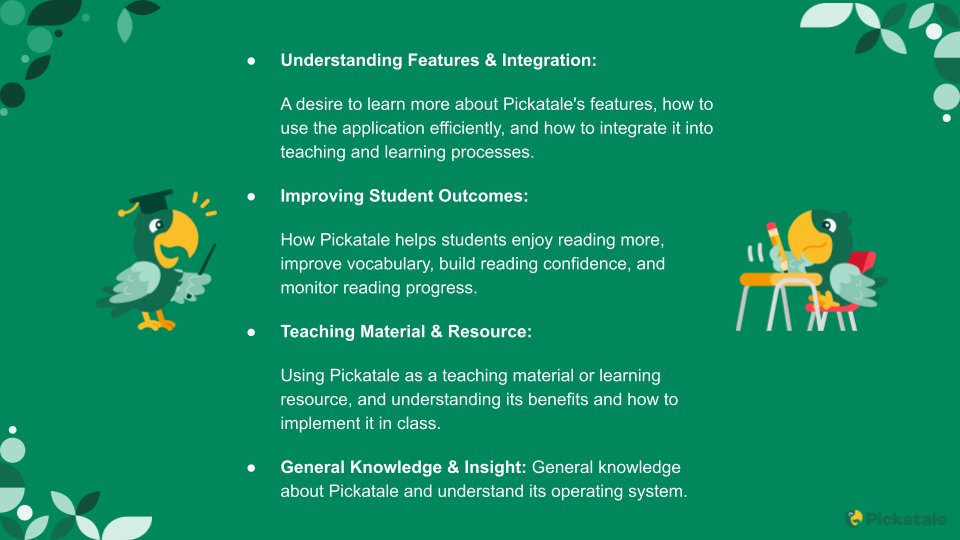 Pickatale tweet media