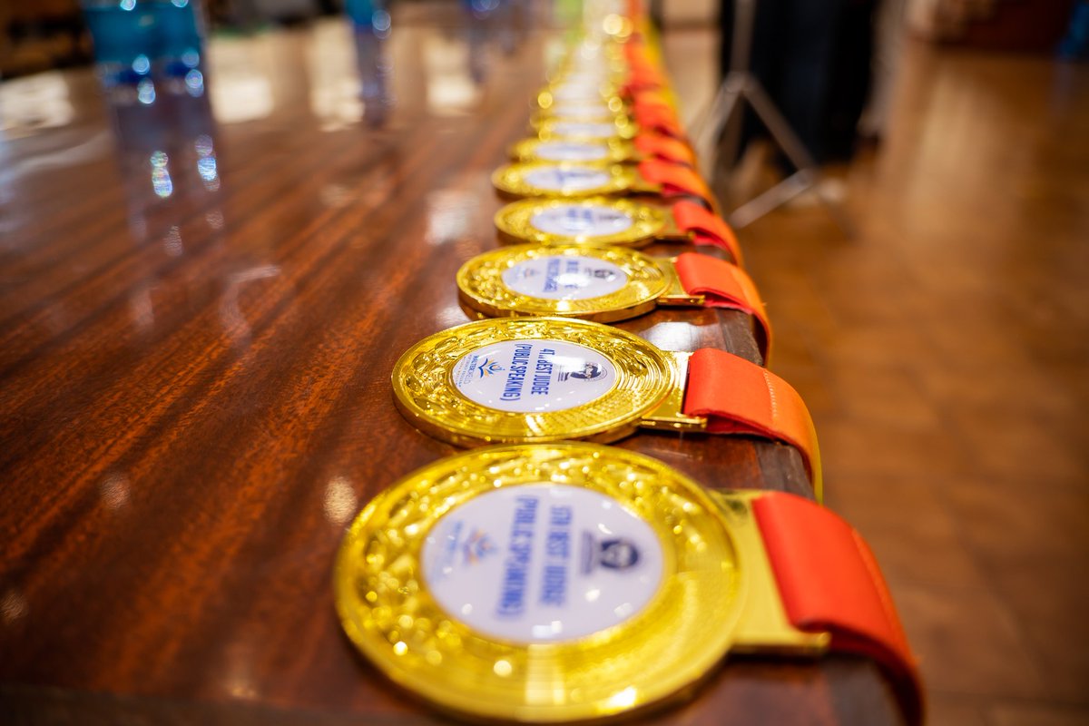 motionmoverseu's tweet photo. The moment of truth. The room’s silent, hearts are racing, and fingers are crossed as we await the winners’ announcement.  #WinnerReveal https://t.co/zXf8RiiD7n