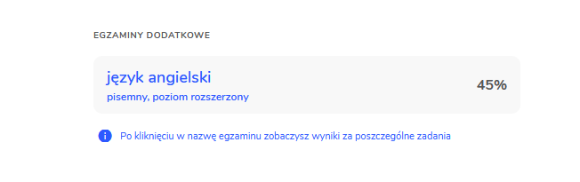 War Over
 #matura2025