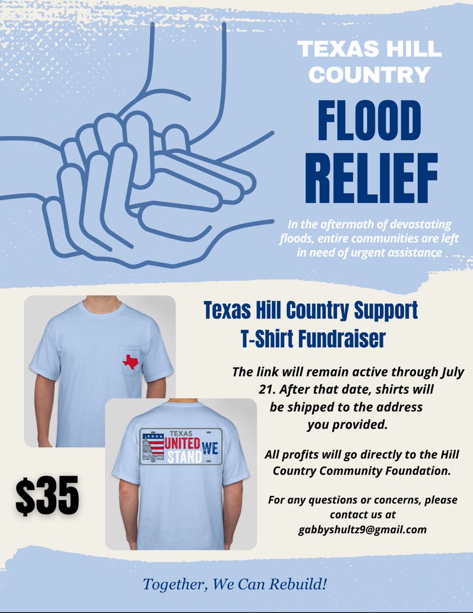 π¨ Rusty Surette (@kbtxrusty) on Twitter photo β€οΈππΌ Wow. Read this email from A&M student that just showed up in my inbox π₯ 
βHowdy, Rusty  My name is Gabby Shultz, I am a senior at Texas A&M. I have been interning in D.C this summer through A&M on Capitol Hill! This has been so rewarding in so many ways. Yet, hard at the β€οΈππΌ Wow. Read this email from A&M student that just showed up in my inbox π₯ 
βHowdy, Rusty  My name is Gabby Shultz, I am a senior at Texas A&M. I have been interning in D.C this summer through A&M on Capitol Hill! This has been so rewarding in so many ways. Yet, hard at the