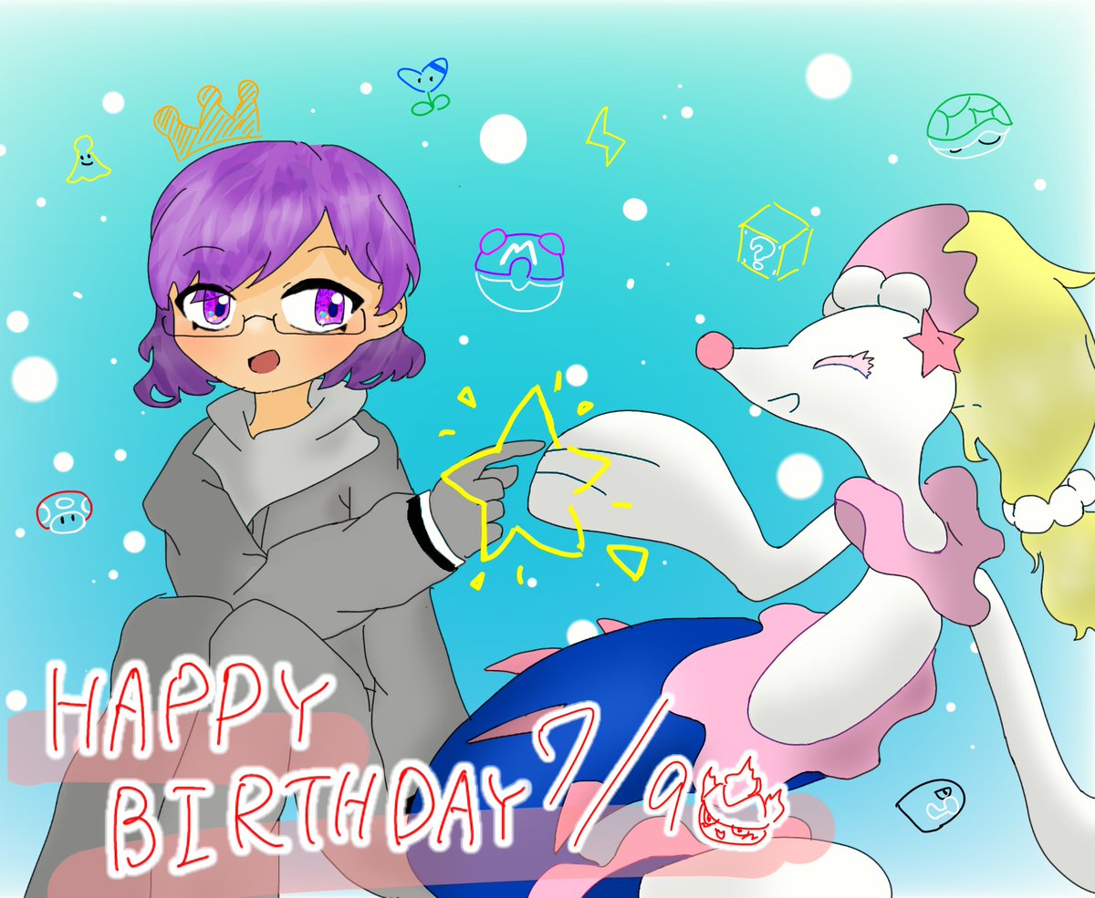 めんまんみ (@menmanmi398) / Posts / X