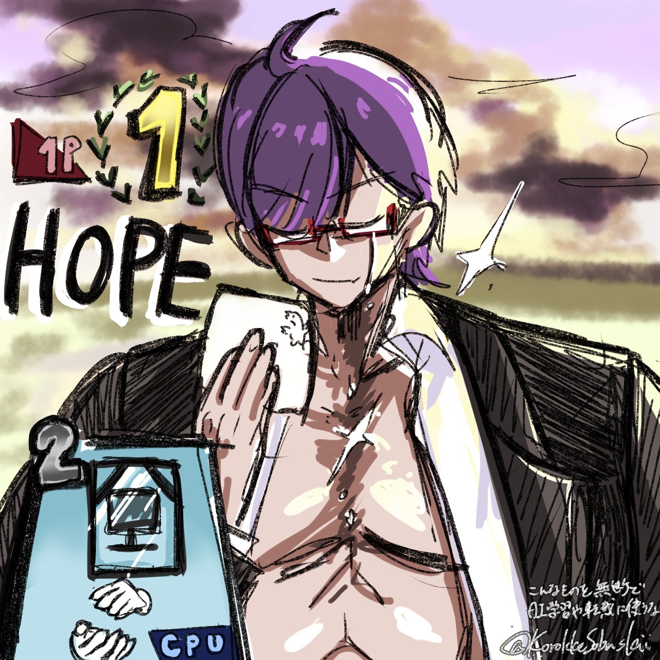 RN∞ プロフ一読お願いします⚠︎さま専用 a.【プロフィールを御一読下さい⚠️】専用ページ - メルカリ