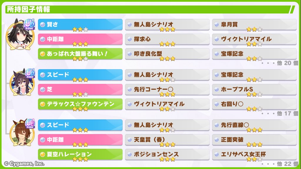 ニッキー tweet media